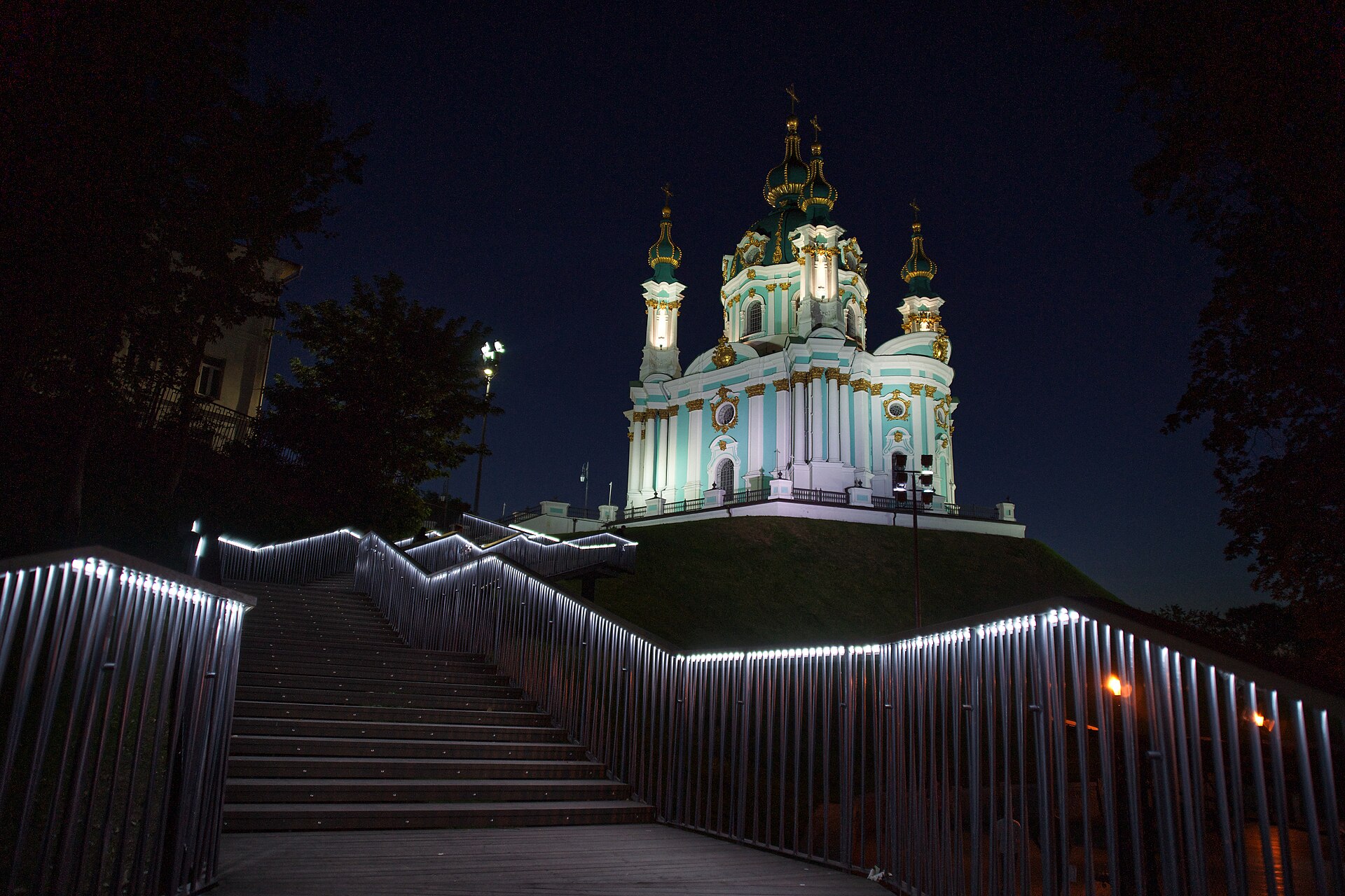 Kyiv